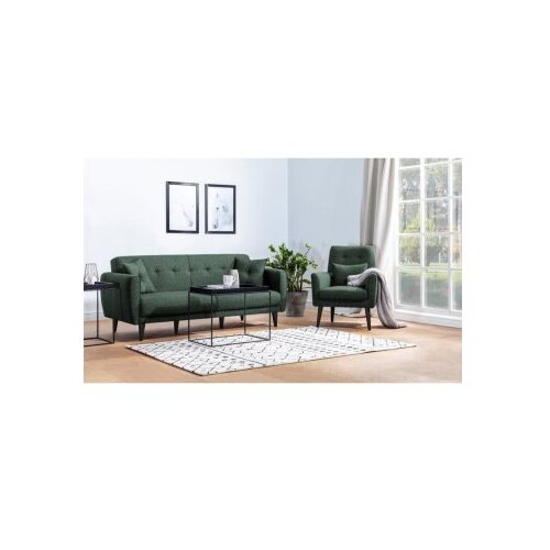 Atelier Del Sofa sofa i fotelja Aria TKM7 S 1070 Cene
