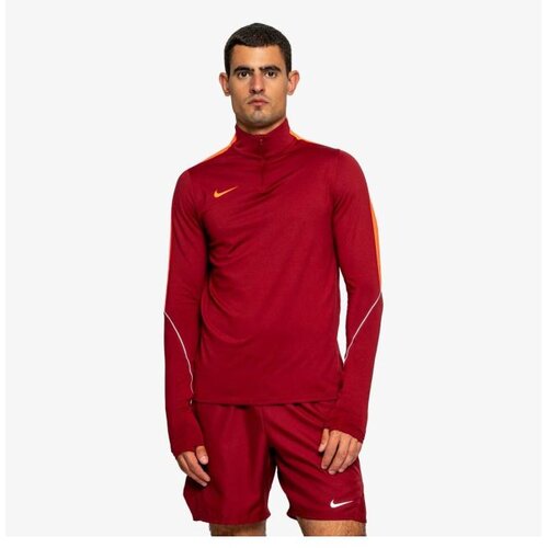 Nike M nk df strk dril top Cene