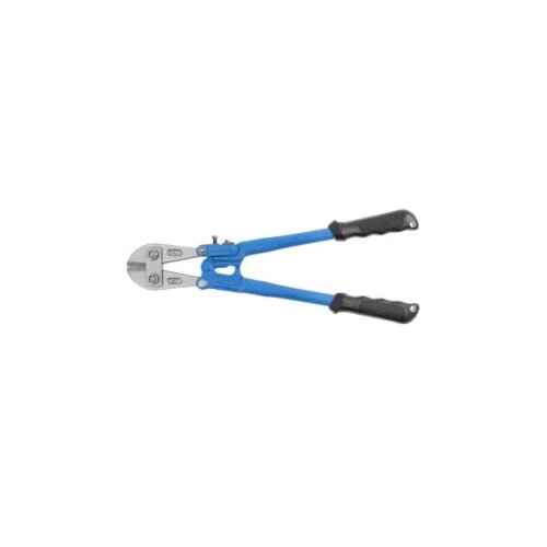 Hoegert armiračka kliješta HT3B524 450 mm Cijene