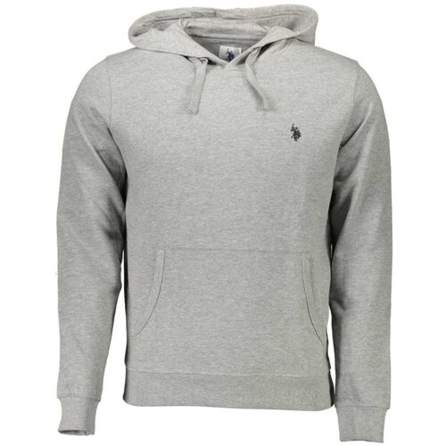 U.S. Polo Assn. mu&amp;Scaron;ki duks 60698-53223 Slike