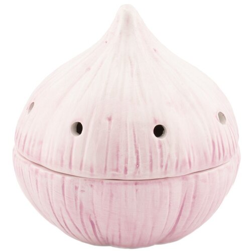 Sass &amp;amp; Belle Posuda za namirnice za luk i če&amp;scaron;njak Garlic &amp;ndash; Slike