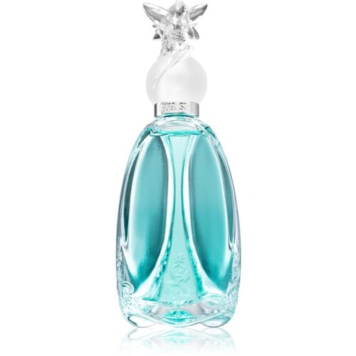 Anna Sui Secret Wish toaletna voda za ženske 75 ml Cene