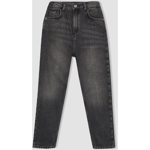Defacto Boys&amp;#039; Baggy Jeans Slike