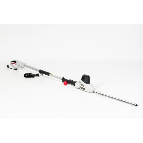 NAC hedge trimmer on an extension arm 600W 51cm Cijene