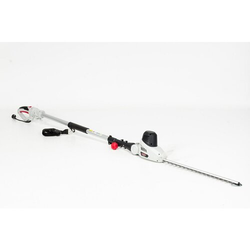 NAC &amp;Scaron;karje za žive meje na Boom 600W 51cm, (21102794) Slike