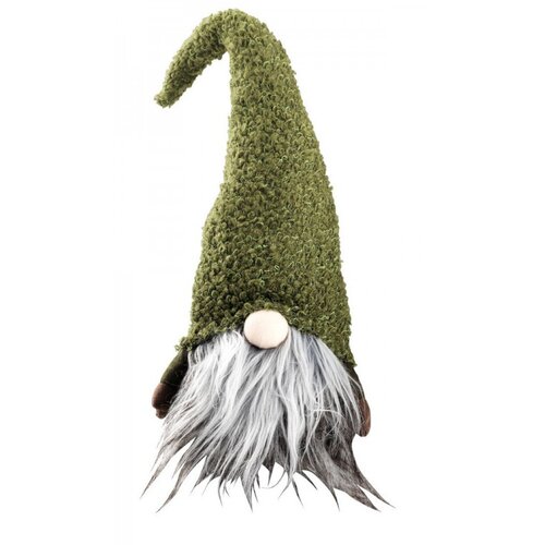 Olimp Sport Deda mraz Odino zeleni Cene