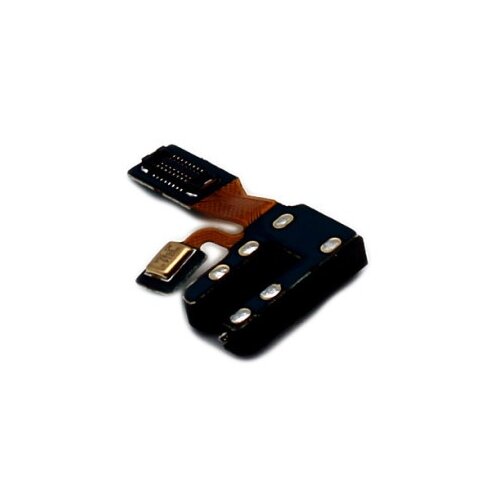  flet kabal za samsung j600/j810/a600 galaxy j6 2018/j8 2018/a6 2018 + handsfree +mikrofon ( FK1770 ) Cene