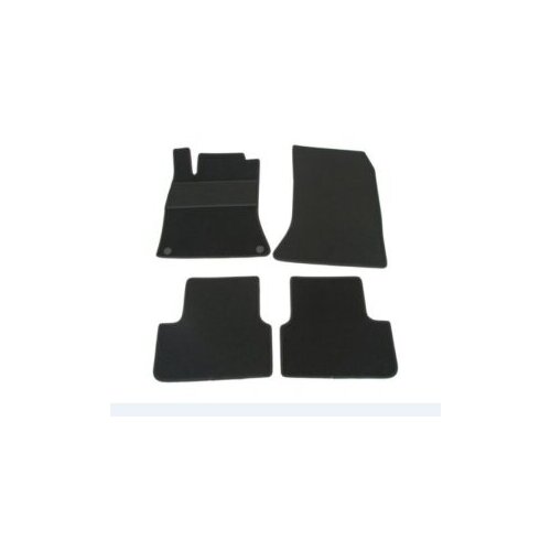  PATOSNICE TEPIH TIPSKE MERCEDES GLA X156 2013-2020 Cijene