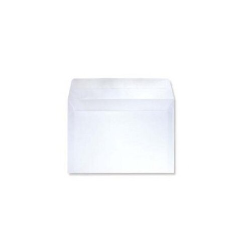  Kuverta b5 176x250 bela silikon KUVERTA Slike