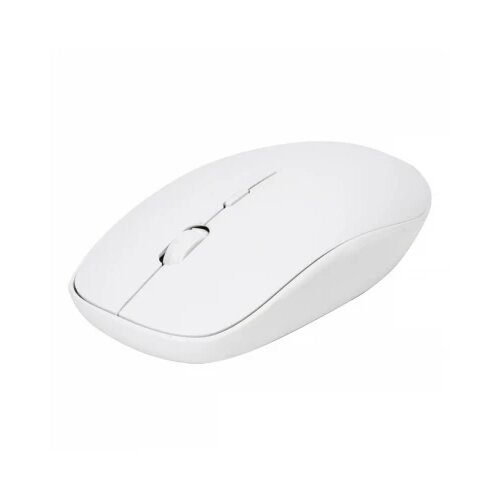 Platinet S.A Mouse Omega OM0423WW 1600DPI wireless beli Cene