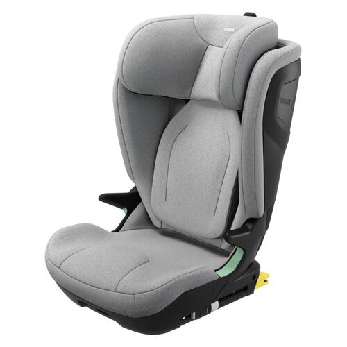 Thule Palm i-Size autosjedalica s visokim naslonom - siva Slike