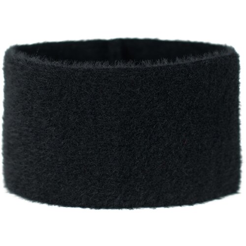 Art of Polo Woman's Band cz21802 Cene
