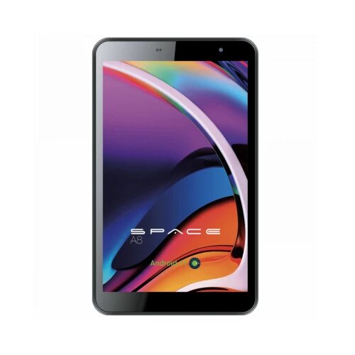 Redline tablet space A8 Cene