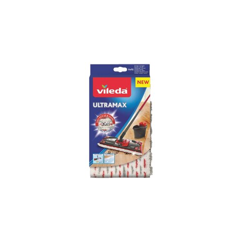 Vileda Ultramax navlaka Cijene