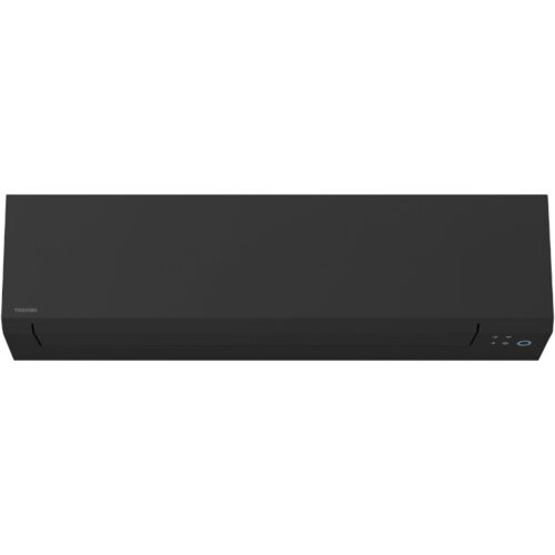 Toshiba klima uređaj SHORAI EDGE Black, RAS-B16G3KVSGB-E, 4,6 kW - unutarnja jedinica Cijene