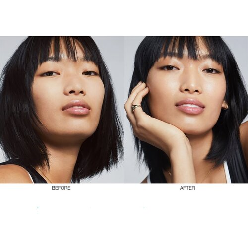 Nars Pure Radiant Tinted Moisturizer hidratantna krema za toniranje SPF 30 nijansa ALASKA 50 ml Slike