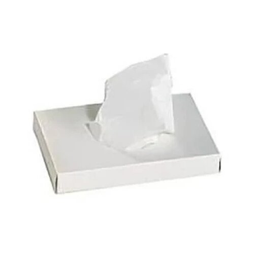  Higijenske Kesice HBR 25/1 (pak) ( 388-HBR000 ) Cene