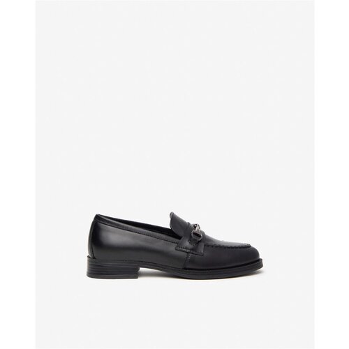 Nero Giardini I411260D Crna Slike