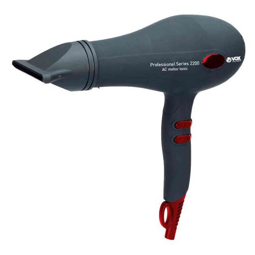 Vox fen HT 9920 R Slike