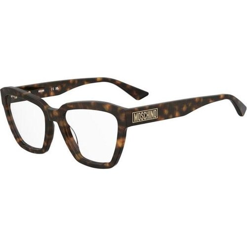 Moschino MOS651 086 - ONE SIZE (54) Slike