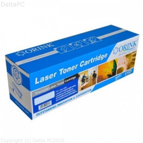 Pot TON OR TN-247C Cijene
