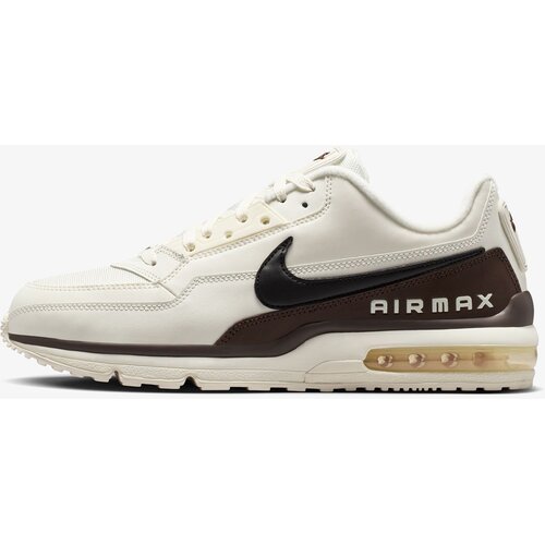 Nike Patike Air Max LTD Cene