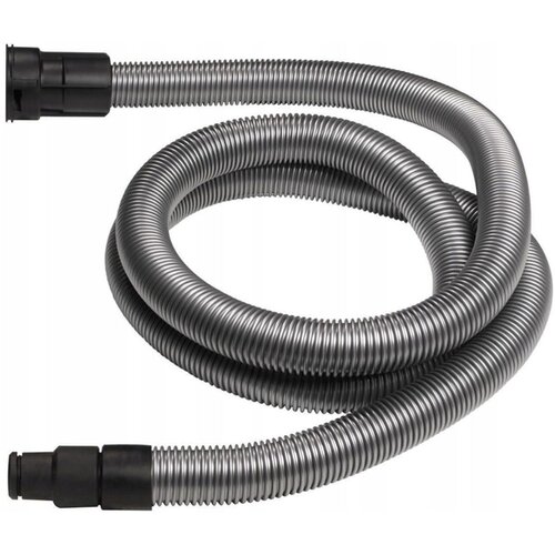 Bosch Crijevo - 3 m, 35 mm 2609390392 promjer 35 mm Slike