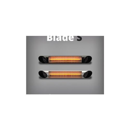  Veito Blade S Karbonska infracrvena grijalica Slike