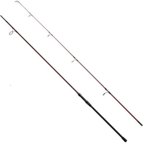 Delphin Etna E3 2,7 m 2,5 lb 2 deli Slike