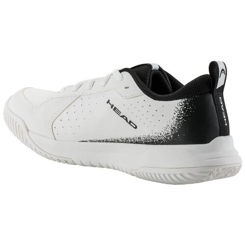 Head Tenis Sprint Court 4.0 Allcourt pisana Slike