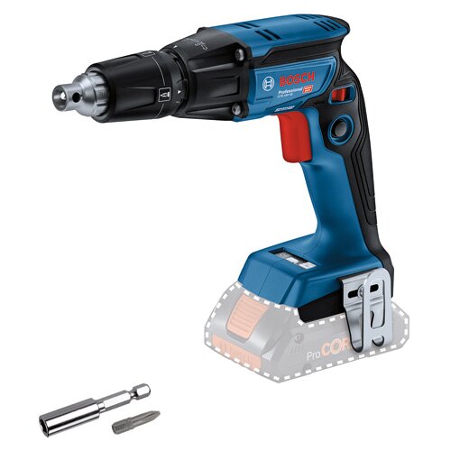 Bosch Akumulatorski odvrtač za suvu gradnju PRO GTB 18V-45 06019K7000 Cene