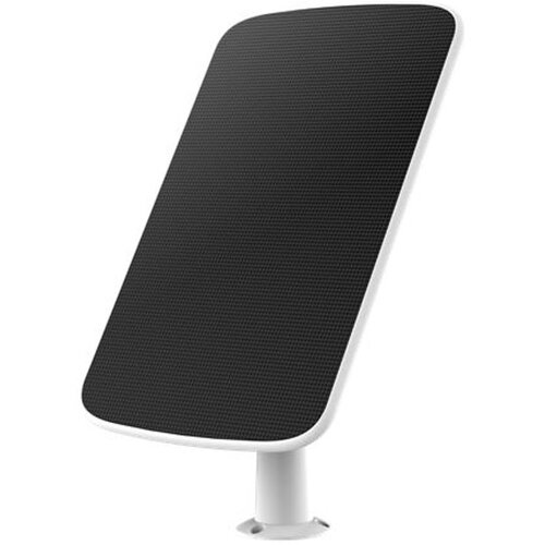 Ezviz Solarni panel za punjenje baterije Model D Cijene