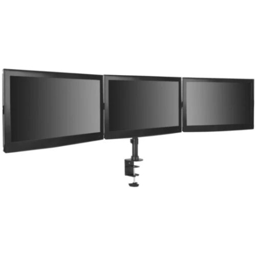 Vonhaus mount za tri monitora do 27" Cijene