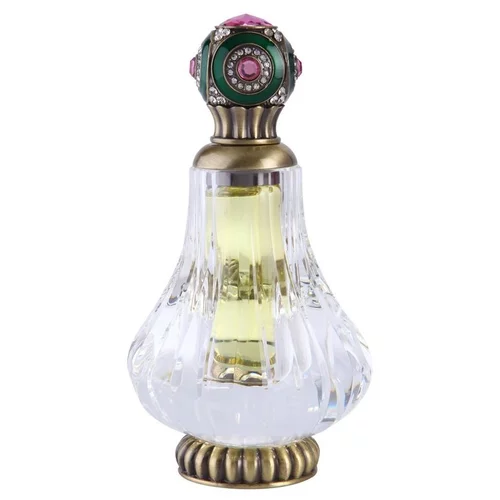 Al Haramain Omry Uno parfumirano ulje za žene 24 ml