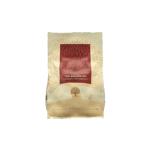 Essential Foods Hrana za pse The Beginning Small Breeds, Bez žitarica, 2.5kg Slike