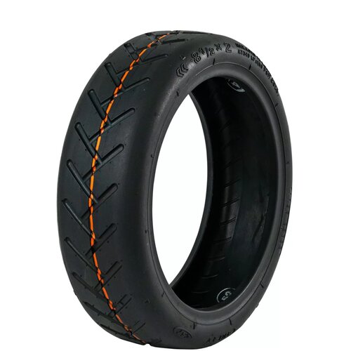  Guma CST C9361 8x1/2x2 (50/75-6.1) 4PR Crna Slike