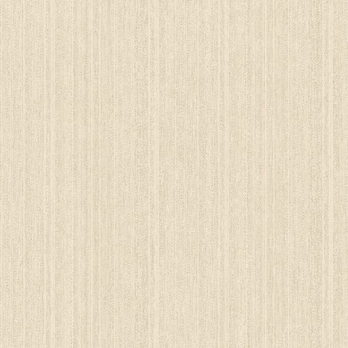 Decoprint Wallcoverings Tapeta Rope Plain 7 boja Slike