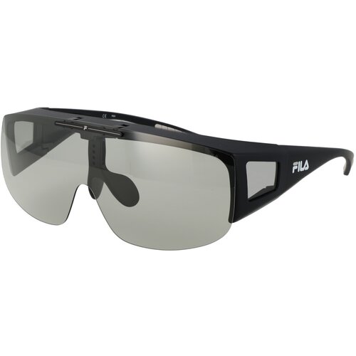 Fila Naočare za sunce SFI 126 U28F Cene