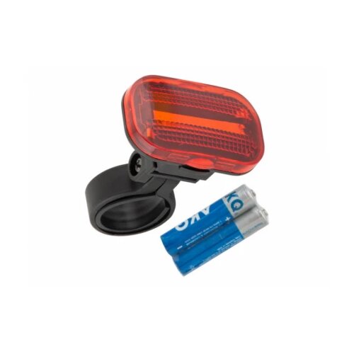 ViTcomp Lampa zadnja 15 chips high bright led aaax2 Cene