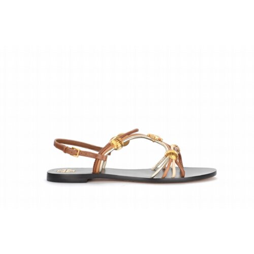 Tory Burch ženske sandale  89327-200 Cene