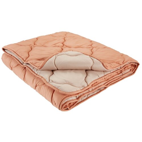 Olimp Sport Jorgan Orange 135x200 Cene