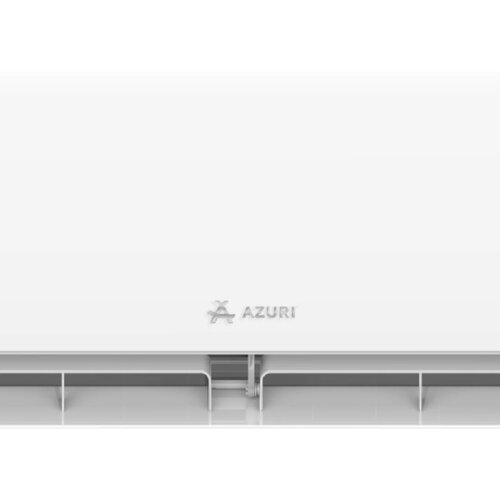 Azuri Aries -25 3.5kW 12K AZI-WK35XA/I + AZI-WK35XA/O Cijene