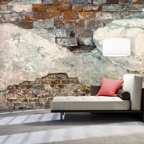  Tapeta - Tender Walls 300x210 Cene