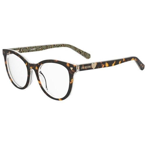 Love Moschino MOL592 2VM - ONE SIZE (51) Slike