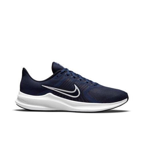 Nike downshifter 11 mu&amp;scaron;ke patike za trčanje Slike