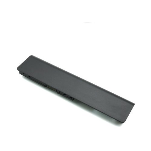  baterija laptop hp cq42 dm4 mu06 11.1v 5200mah ( BAL671 ) Cene