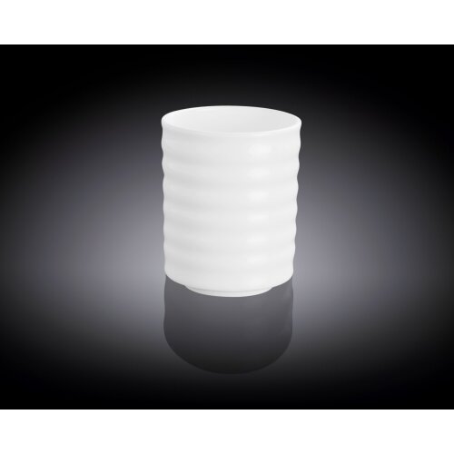  Japonska Skodelica, Porcelan, 200ml Cene