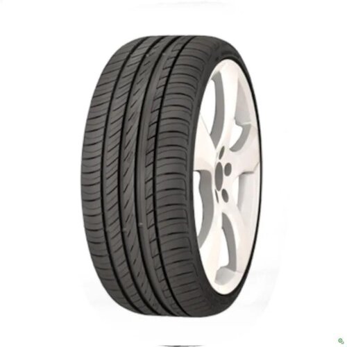 Sava Intensa UHP 205/45 R16 83W Cene
