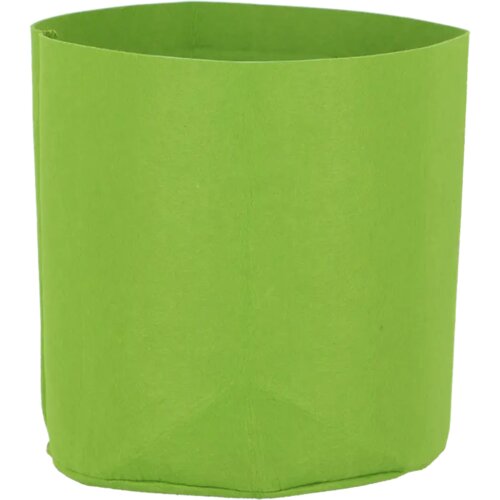 Esschert Design Torba za sajenje - L Slike