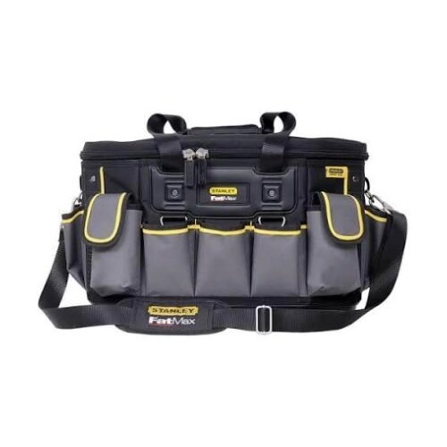 Stanley ST TORBA ZA ALAT 18' FATMAX Cene